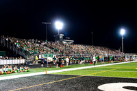 2024 Greendale Marching Band