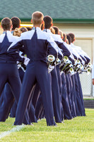2014 Blue Stars
