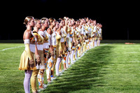 2004 Phantom Regiment