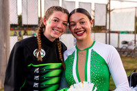 2024 Greendale Marching Band