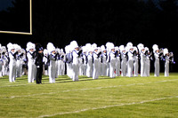 2004 Phantom Regiment