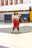 2014 Sound InSight Winter Guard