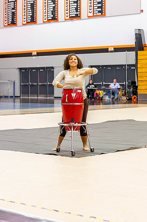 2014 Sound InSight Winter Guard