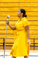2014 New Day Winter Guard
