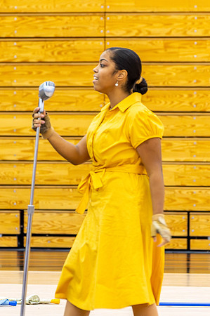 2014 New Day Winter Guard