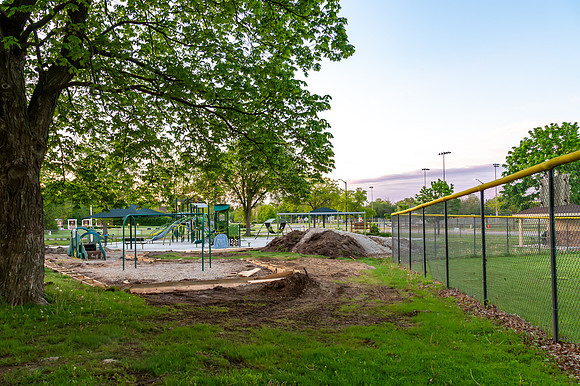 2025 Jaycee Park