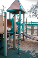 2025 Jaycee Park
