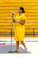 2014 New Day Winter Guard