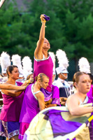 2013 Blue Stars