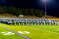 the @MadisonScouts Whitewater Classic DCI July 6, 2012. Madison Scouts2012 This image of the2012