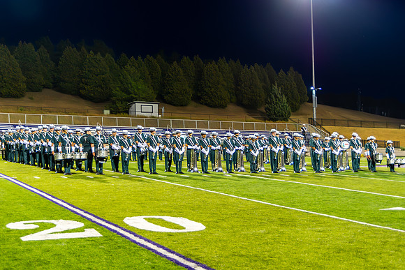 the @MadisonScouts Whitewater Classic DCI July 6, 2012. Madison Scouts2012 This image of the2012