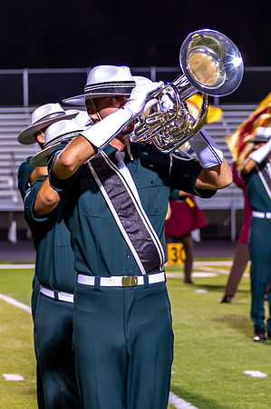 the @MadisonScouts Drums on Parade DCI June 22, 2012. Madison Scouts2012 This image of the2012