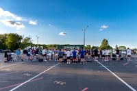 2024 Greendale Marching Band