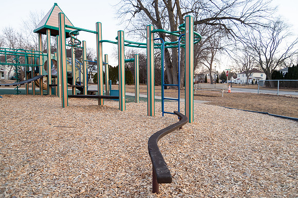 2025 Jaycee Park