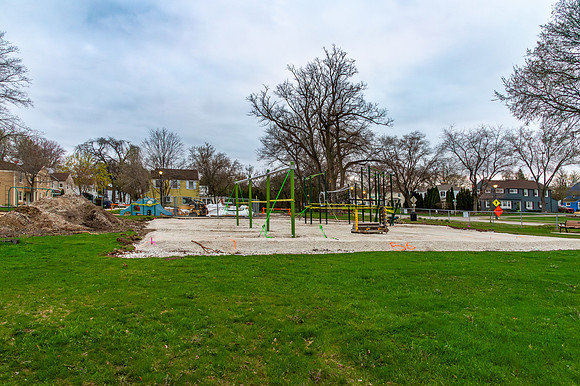 2025 Jaycee Park