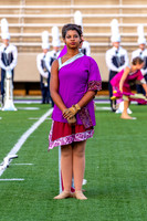 2013 Blue Stars