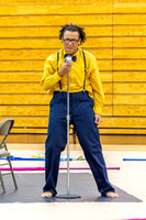 2014 New Day Winter Guard