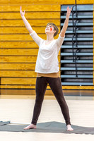 2014 Sound InSight Winter Guard