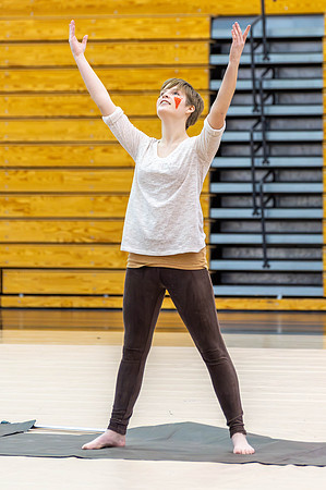 2014 Sound InSight Winter Guard