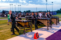 2013 Madison Scouts