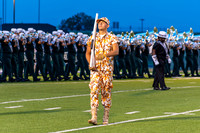 2013 Madison Scouts