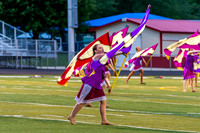 2013 Blue Stars