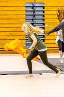 2014 Sound InSight Winter Guard