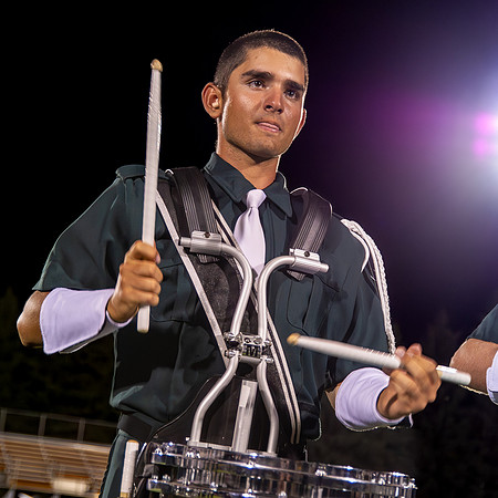 2012 Rotary Music Festival