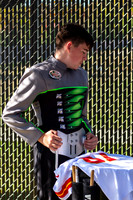 2024 Greendale Marching Band
