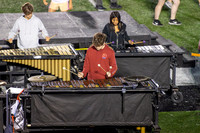 2024 Greendale Marching Band