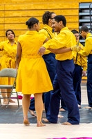 2014 New Day Winter Guard