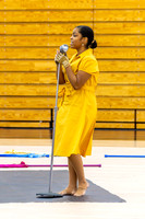 2014 New Day Winter Guard