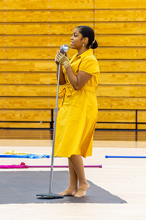 2014 New Day Winter Guard