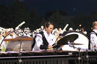 2004 Phantom Regiment