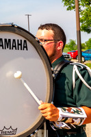 2013 Madison Scouts