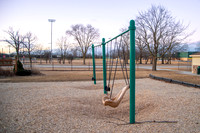 2025 Jaycee Park
