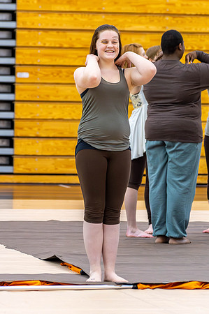 2014 Sound InSight Winter Guard