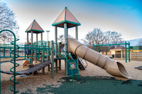 2025 Jaycee Park