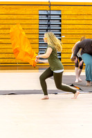 2014 Sound InSight Winter Guard