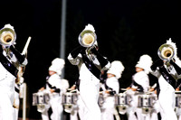 2004 Phantom Regiment