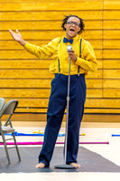 2014 New Day Winter Guard