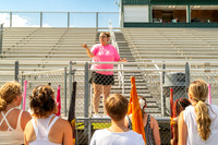2024 Greendale Marching Band