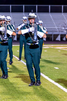 2012 Madison Scouts