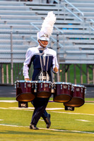 2013 Blue Stars