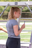 2024 Greendale Marching Band