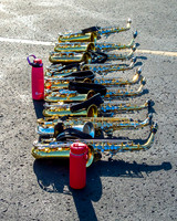 2025 Greendale Marching Band