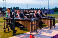 2013 Madison Scouts