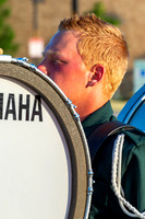 2012 Madison Scouts