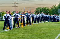 2014 Blue Stars