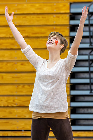 2014 Sound InSight Winter Guard